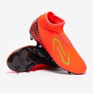 New Balance Unisex-Tekela V4 Magia Fg Soccer Shoe--Brand New---